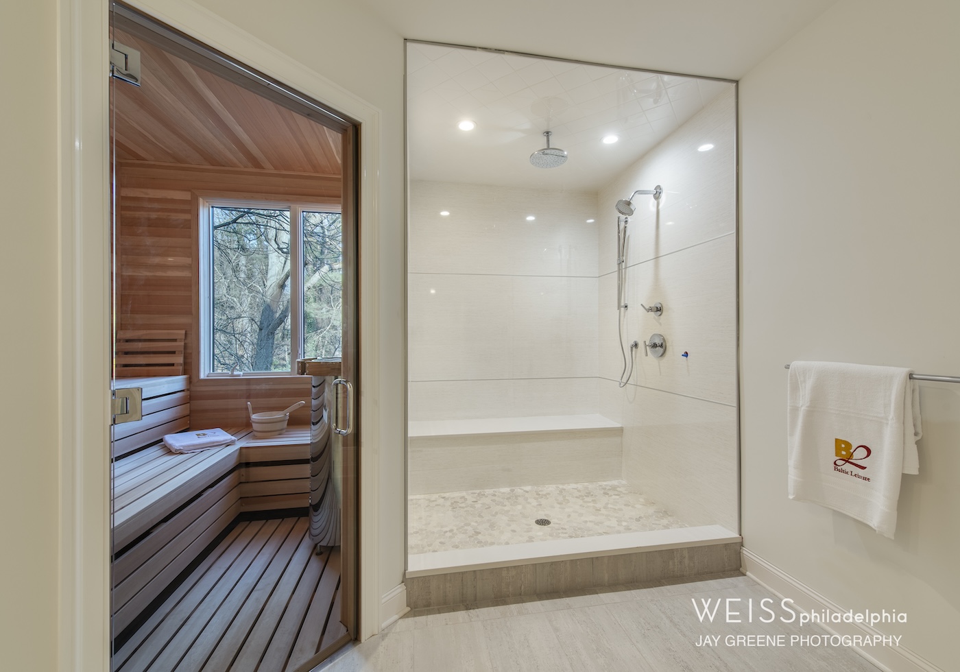 Infrared Vs Traditional Saunas Which One Is Right For You Blog Infrared Vs Traditional Saunas Which One Is Right For You Blog