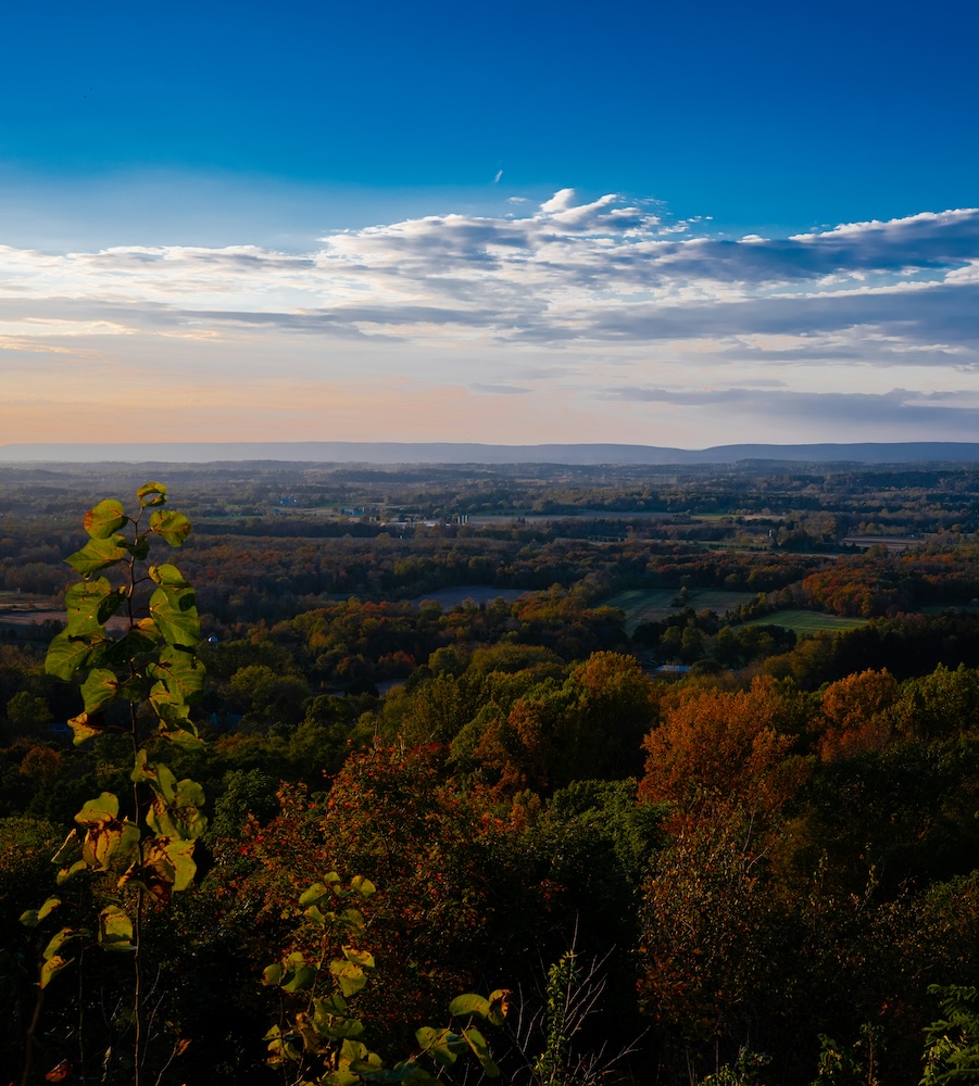 best neighborhoods in main line pa - designhome studios